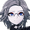 蒼月の画像