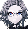 蒼月衛人.webp