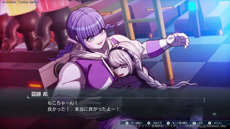 060日目～の画像