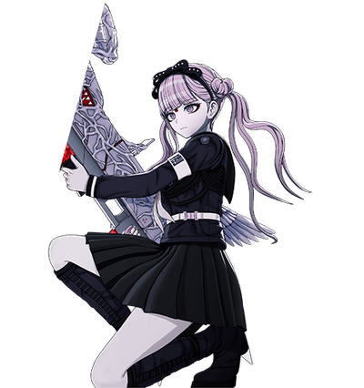 九十九過子