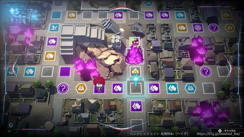 写真フィルムの画像