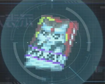 猫の写真集の画像