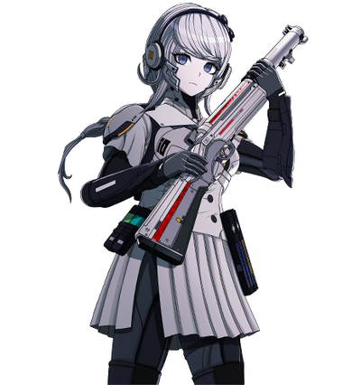 霧藤希