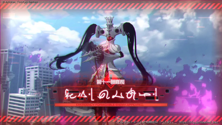 080日目～の画像