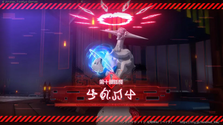 080日目～の画像