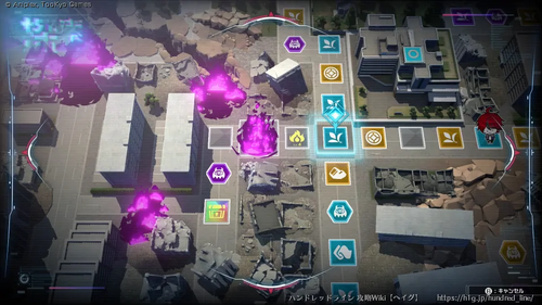 ヒマワリの種の画像