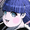 喪白の画像