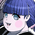 喪白もこの画像
