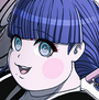 喪白もこ
