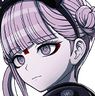 九十九過子.webp