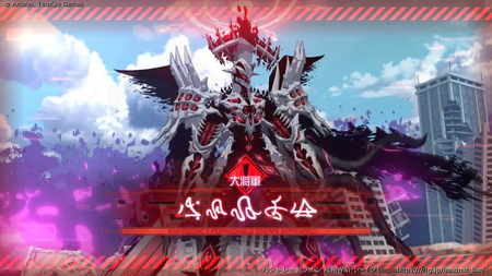 090日目～の画像