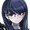 雫原の画像