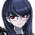 雫原比留子の画像