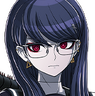 雫原比留子.webp