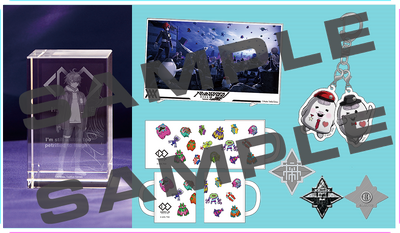 Shop ebiten5.png