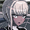 川奈の画像