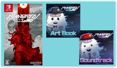 Img digipack.jpg
