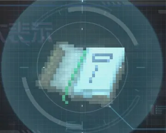 ブックカバーの画像