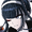 凶鳥の画像