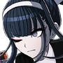 凶鳥狂死香