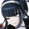 凶鳥狂死香.webp