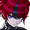 澄野の画像
