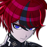 澄野拓海.webp