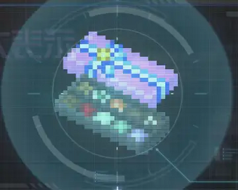 チョコレートの画像