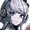 霧藤の画像