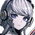 霧藤希の画像 霧藤希の画像