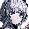 霧藤希.webp