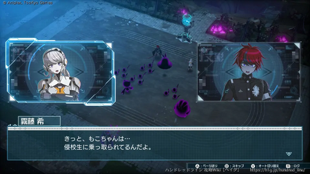 060日目～の画像