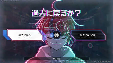 090日目～の画像