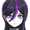 イヴァーの画像