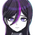 イヴァーの画像
