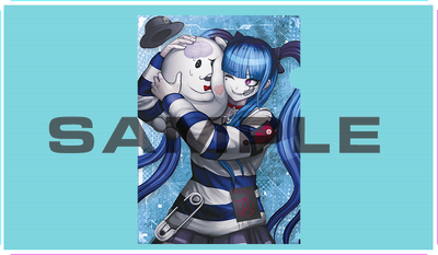 Shop geo.png