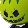 大鈴木くらら