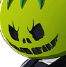 大鈴木くらら.webp