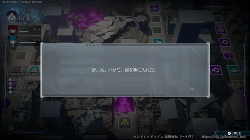 綿の画像