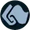 繊維.webp