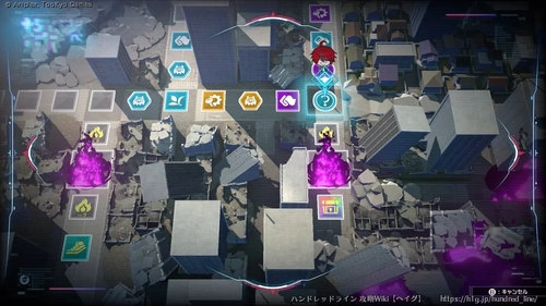 陶器のかけらの画像