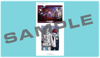 Shop won4.png
