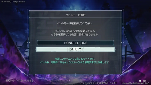 Ss 001.webp
