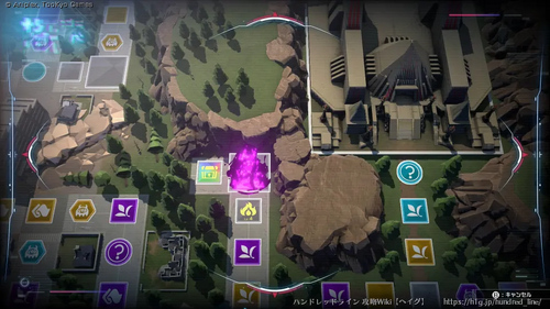 世界地図の画像