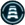 体育.webp