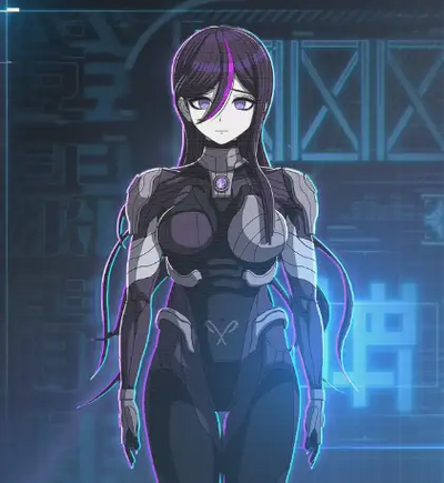 イヴァー