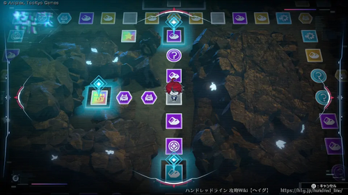 メッキ塗料の画像