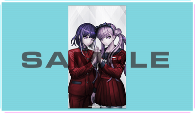 Shop amazon.png