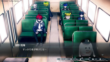 080日目～の画像