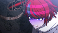 SF編